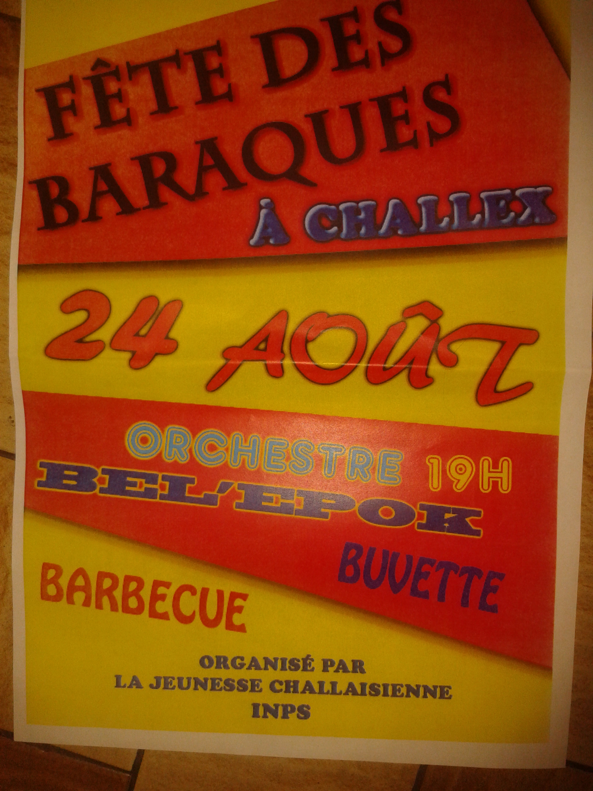 Challex 2013 002
