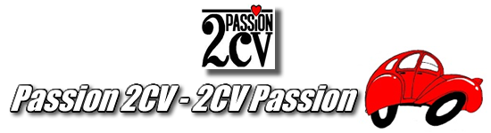 Logo 03