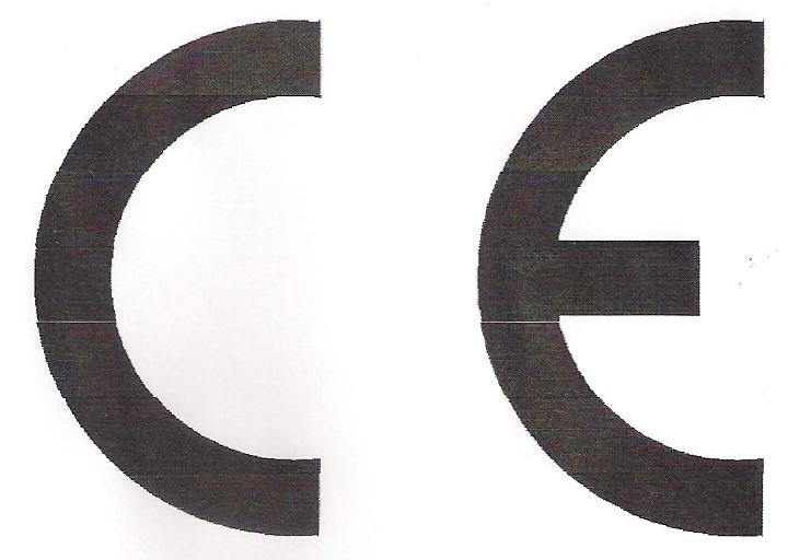 Logo ce 001