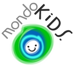 association franco-allemande mondoKIDS - Berlin
