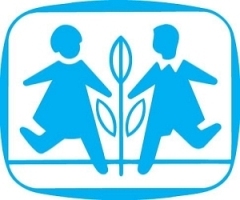 SOS-Village d'Enfants - MAROC
