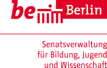 Logo senbjw