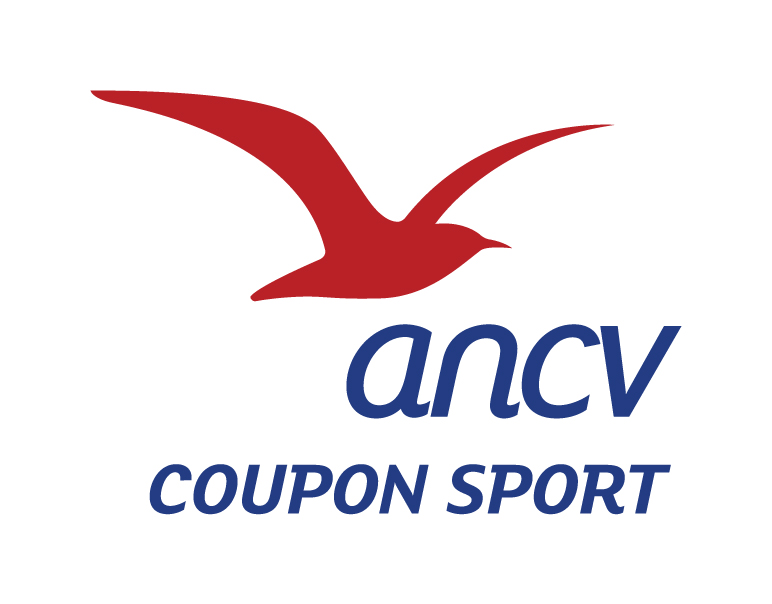 Ancv logo