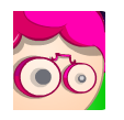 Allumetti skin final