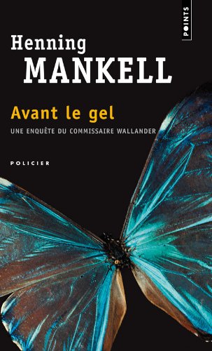 Lecture 6