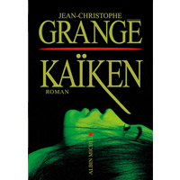 Lecture2