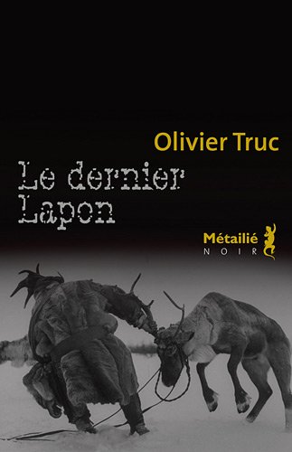 Lecture 1