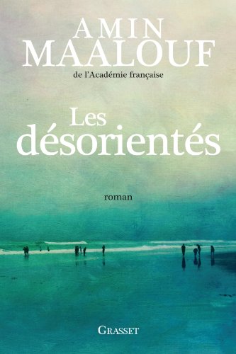 Lecture 4