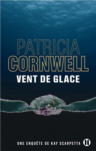 Lecture 5