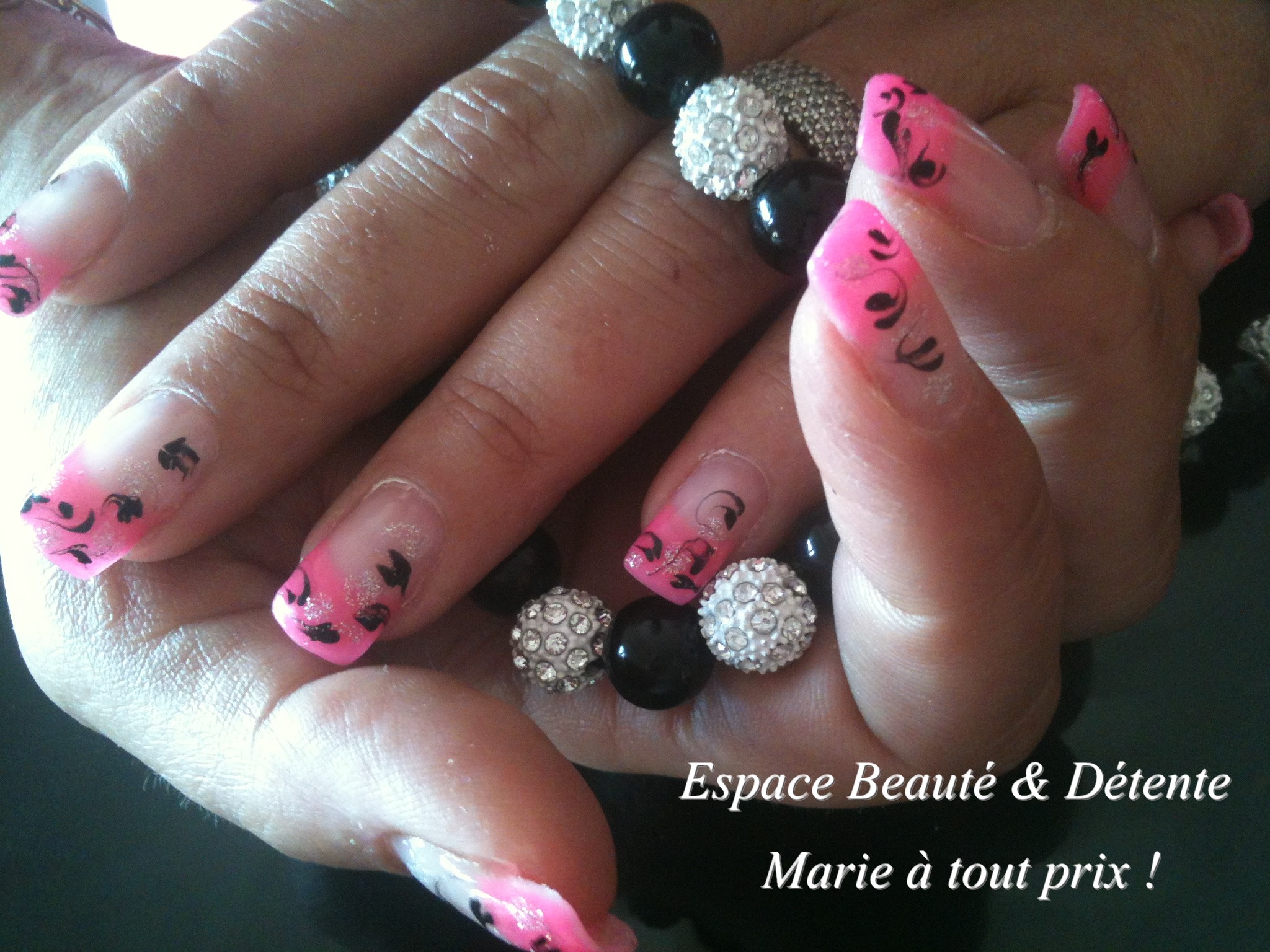 07 janvier 2