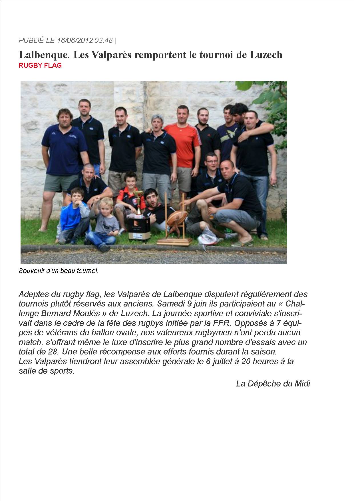 Article 16 06 2012