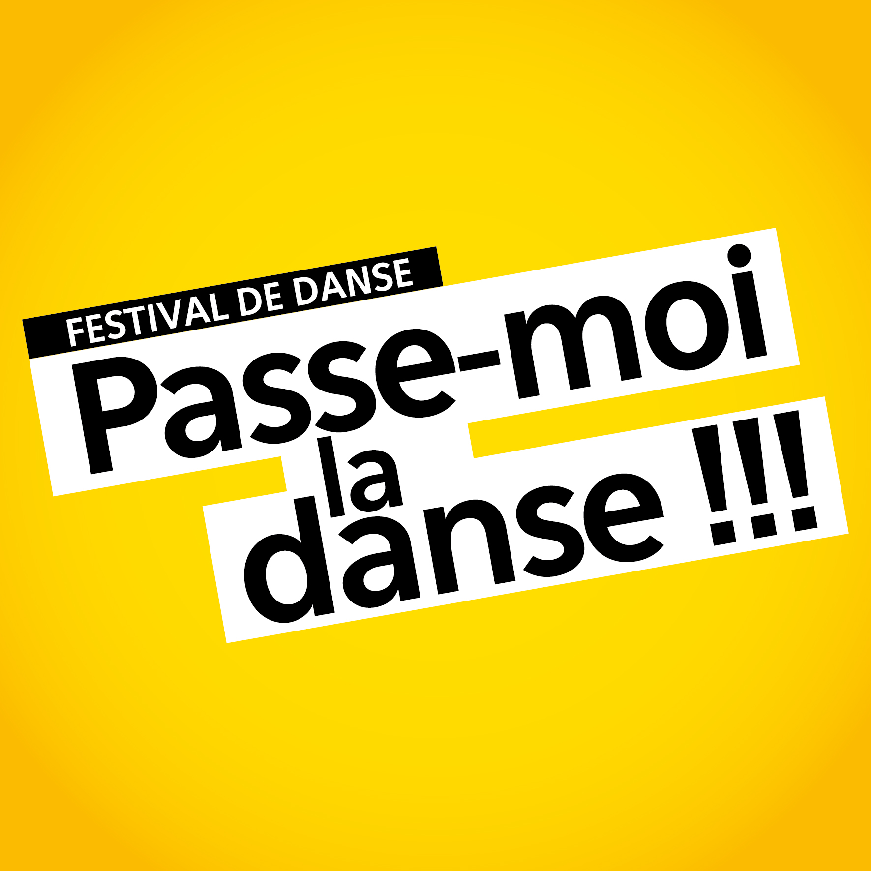 Logo festival