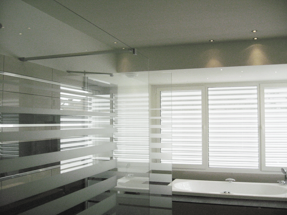  tranquillin architecte