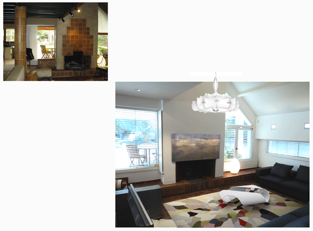 Tranquillin architecte tarbes db1