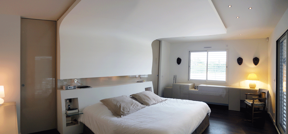 Tranquillin architecte tarbes db2