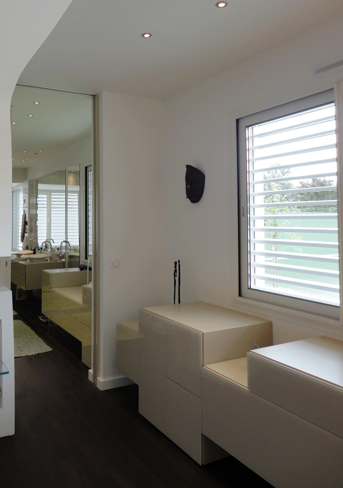 Tranquillin architecte tarbes db3