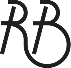 RBrecto