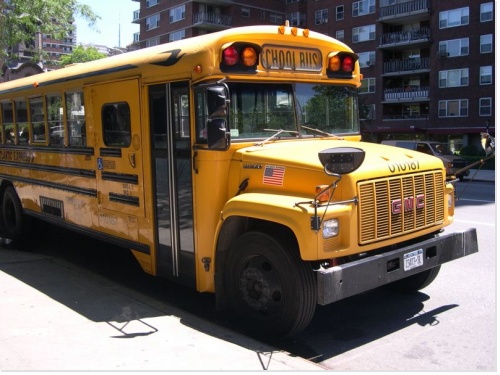 6e photo site