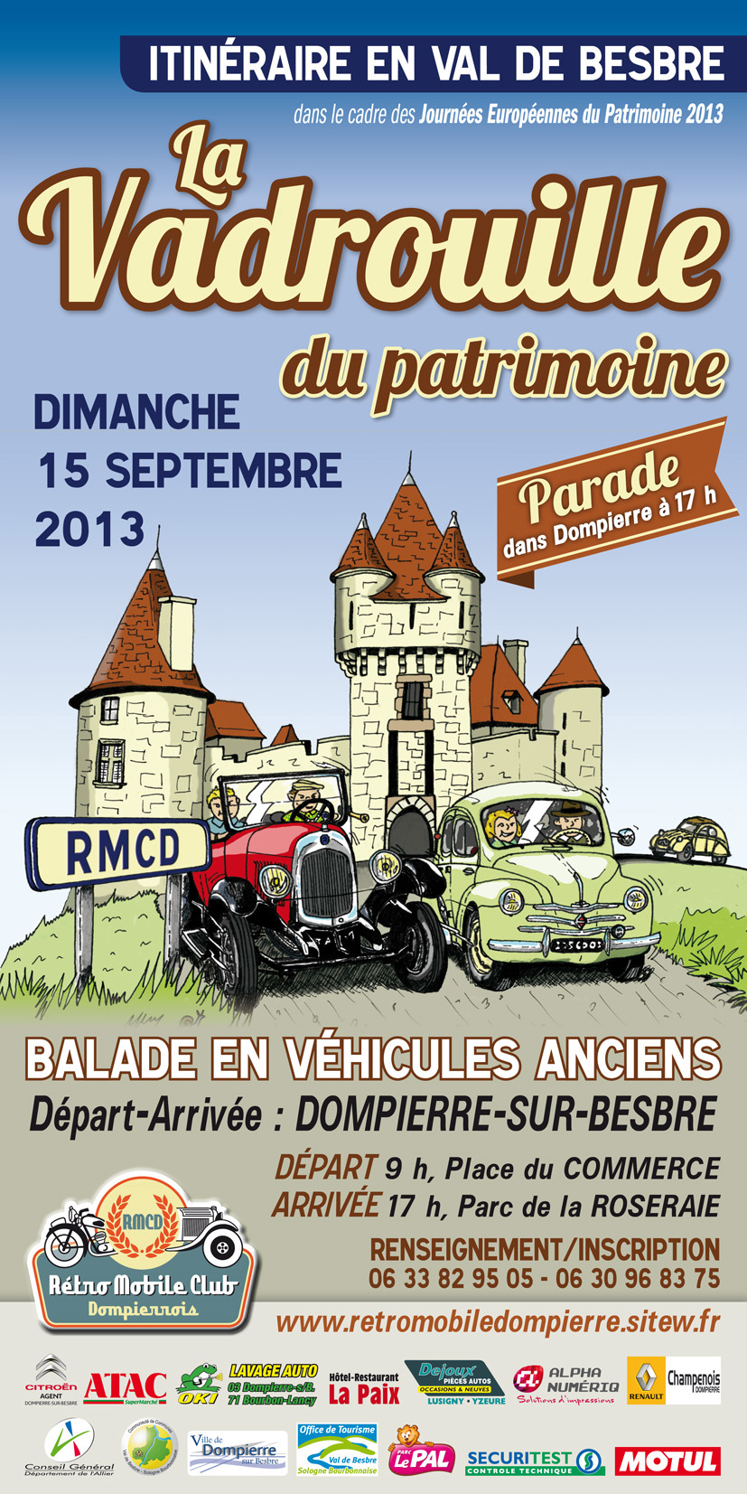 RMCD VadrouillePatrim Aff210x420 Q
