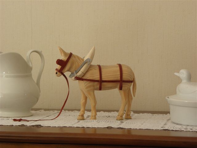 Maquette moulin henri cros 1 11 