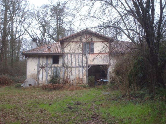 Maquette moulin henri cros 1 47 