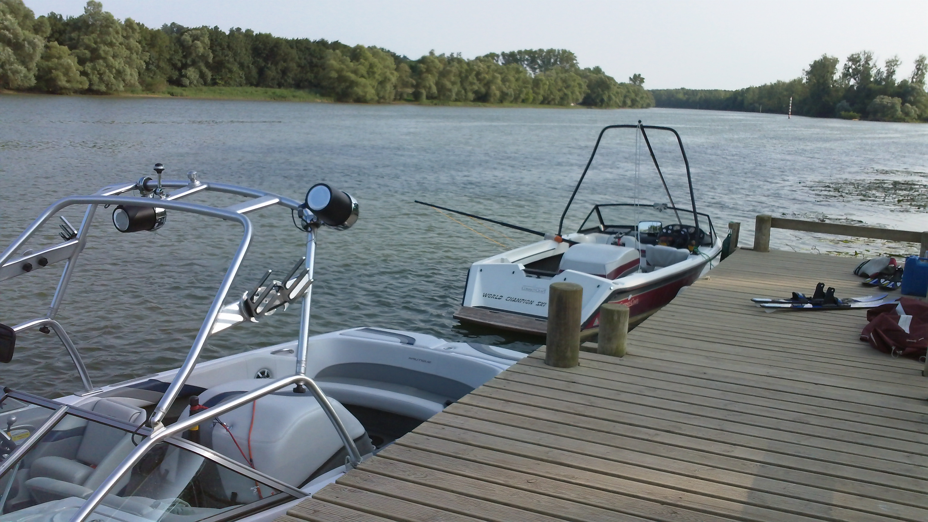 Ponton 2013 002