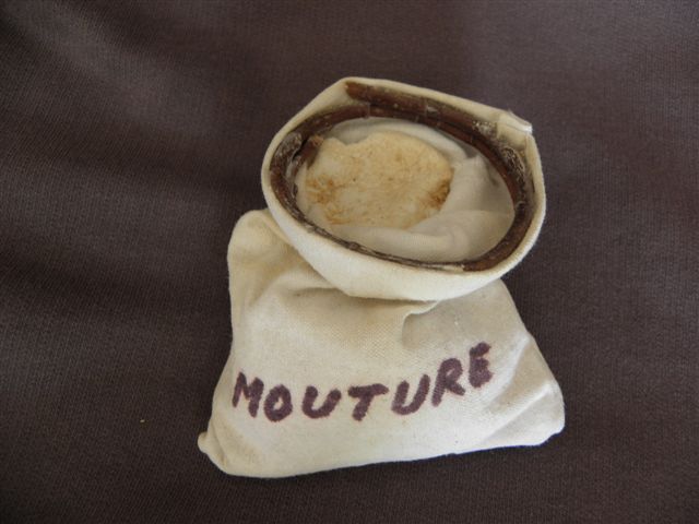Maquette moulin henri cros 200 2 