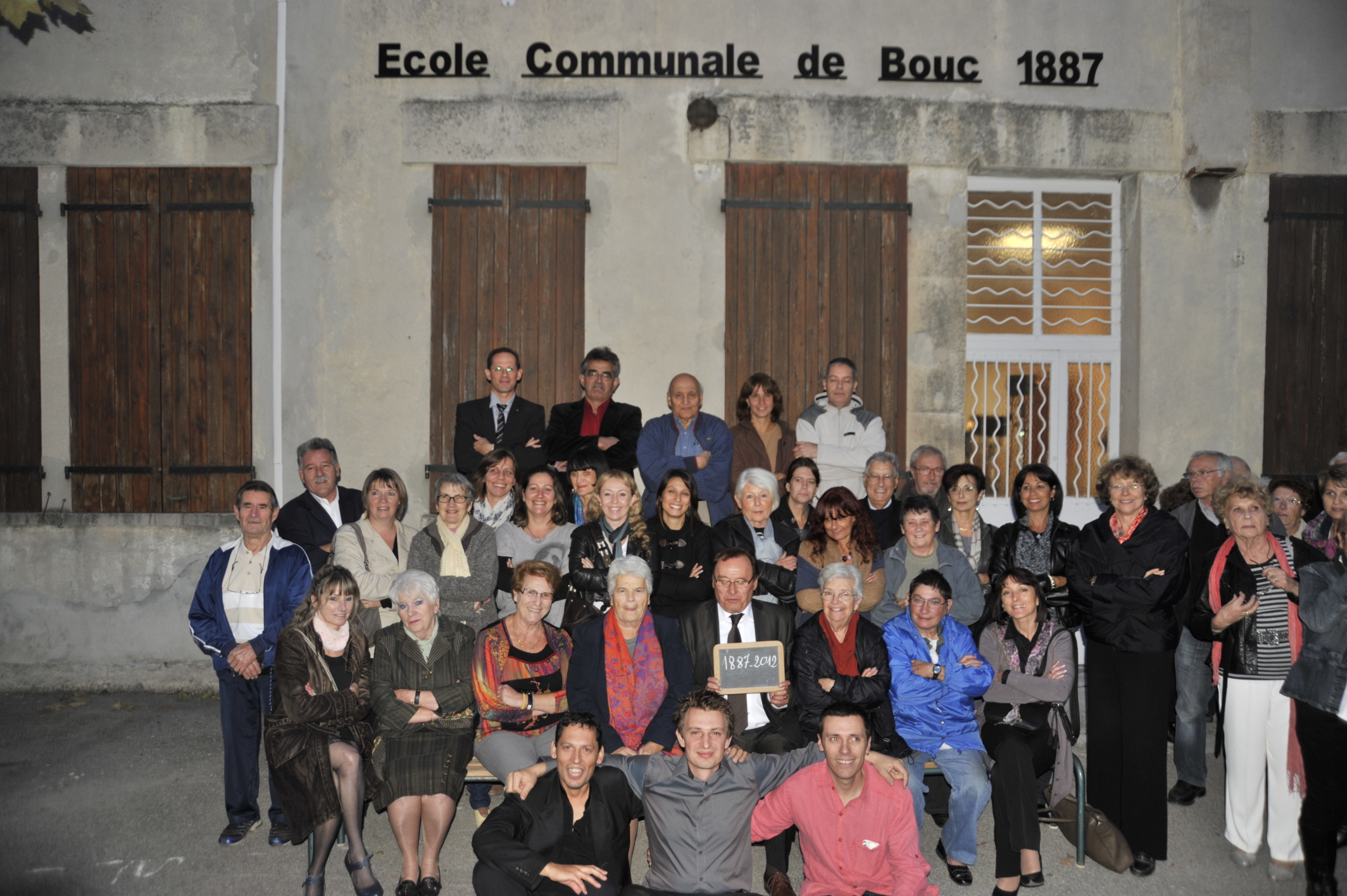 Aipec2