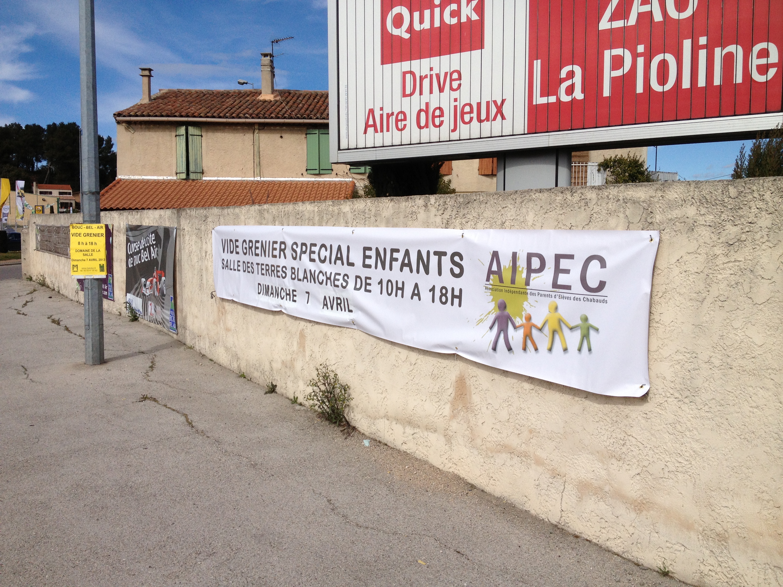 Aipec5