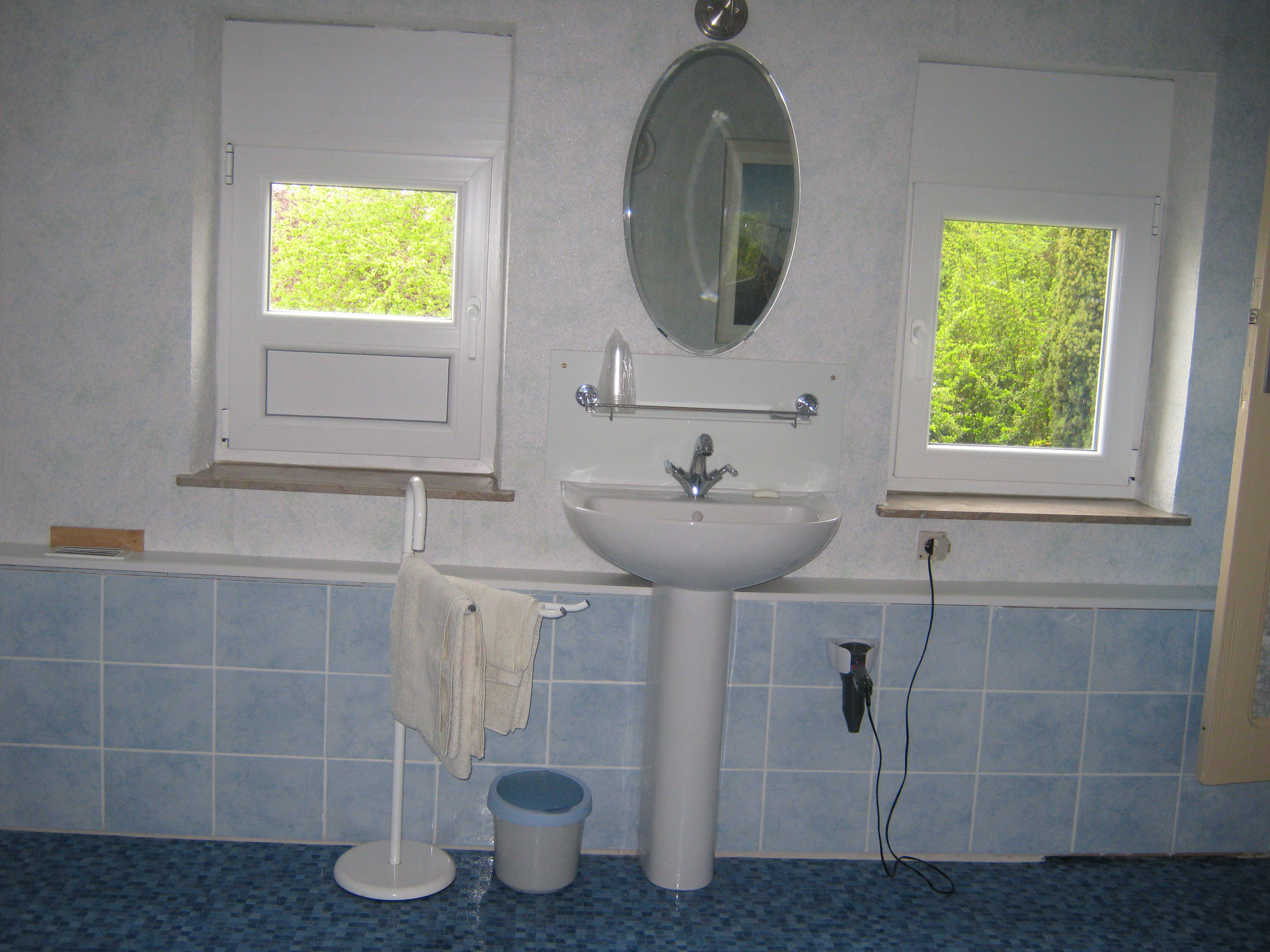 IMG 0850