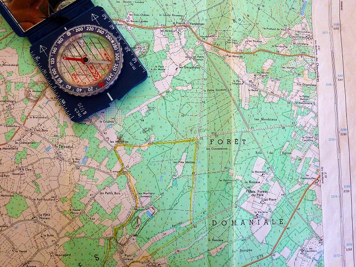 Trec celine P1030102 r ret 2