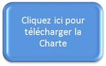 Boton tele charte