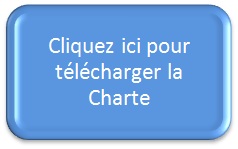 Boton tele charte