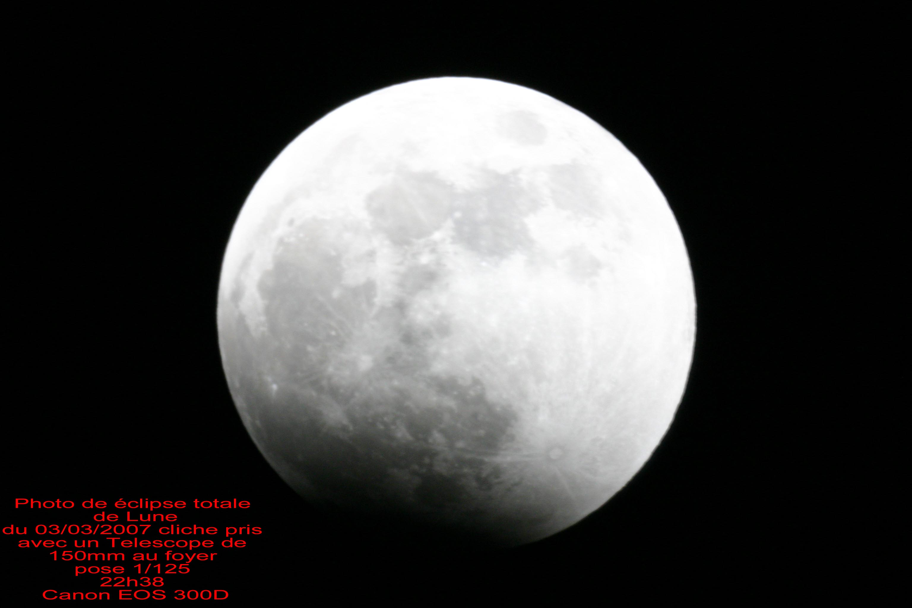 Eclipse de lune 1 Copie