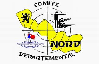 LogoComiteTirDptNord