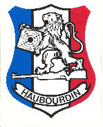 LogoClubTmnh Haubourdi 