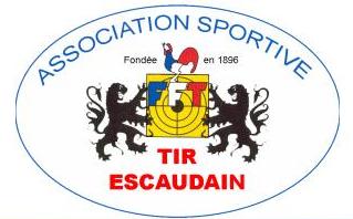 LogoClubEscaudain