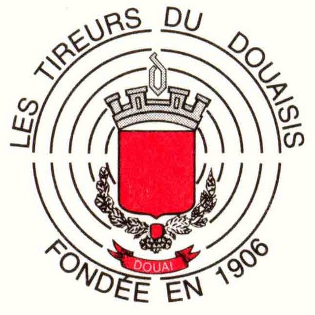 LogoClubDouai