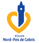 Logo region n pdc2007