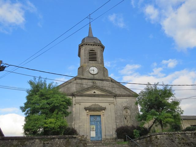 55pfitte 1 