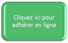 Bouton adhesion ligne