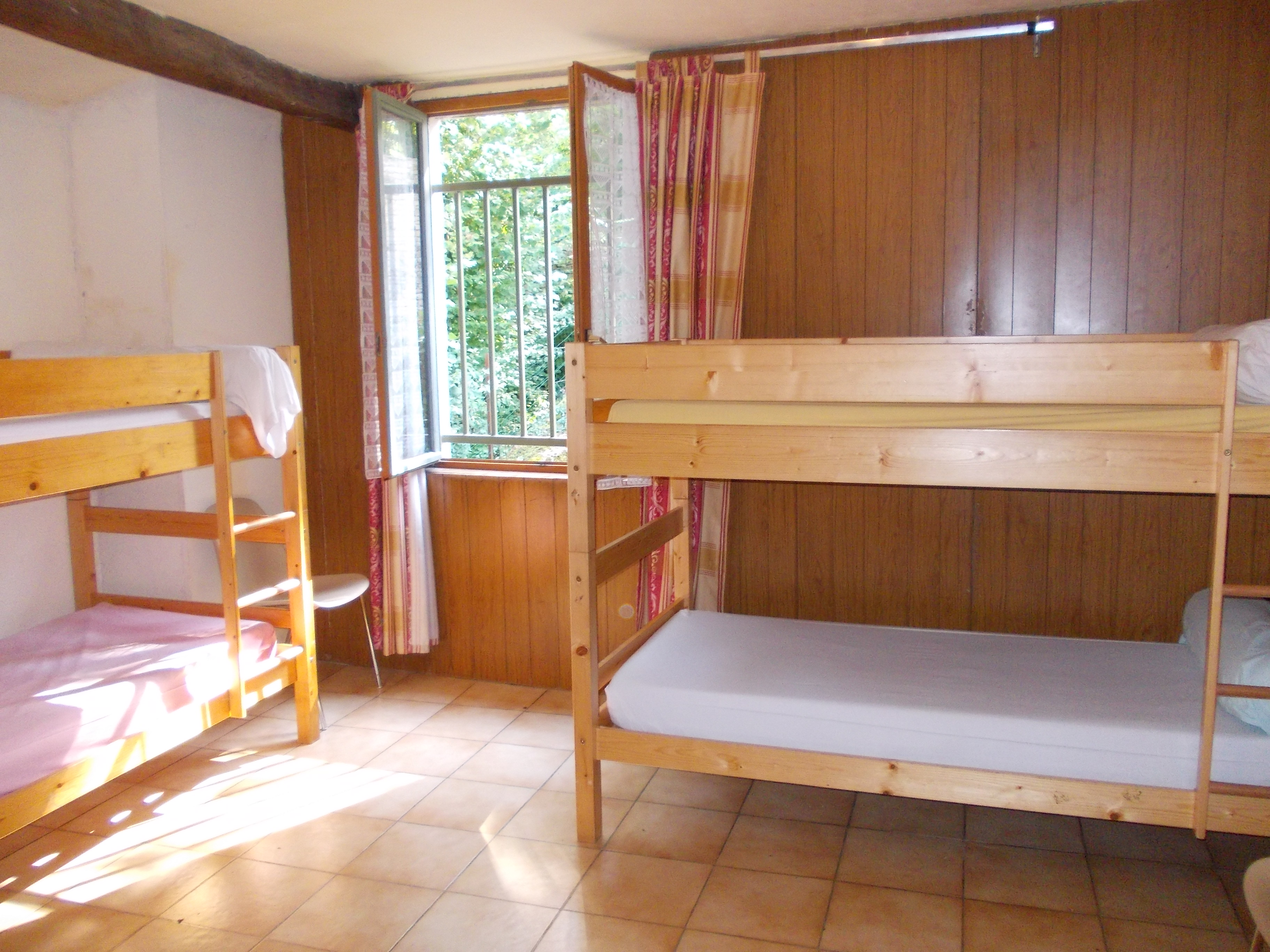 Gite de groupe sacriba 038