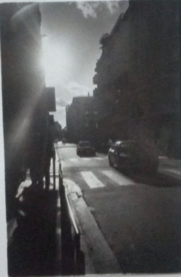 Photoun copie