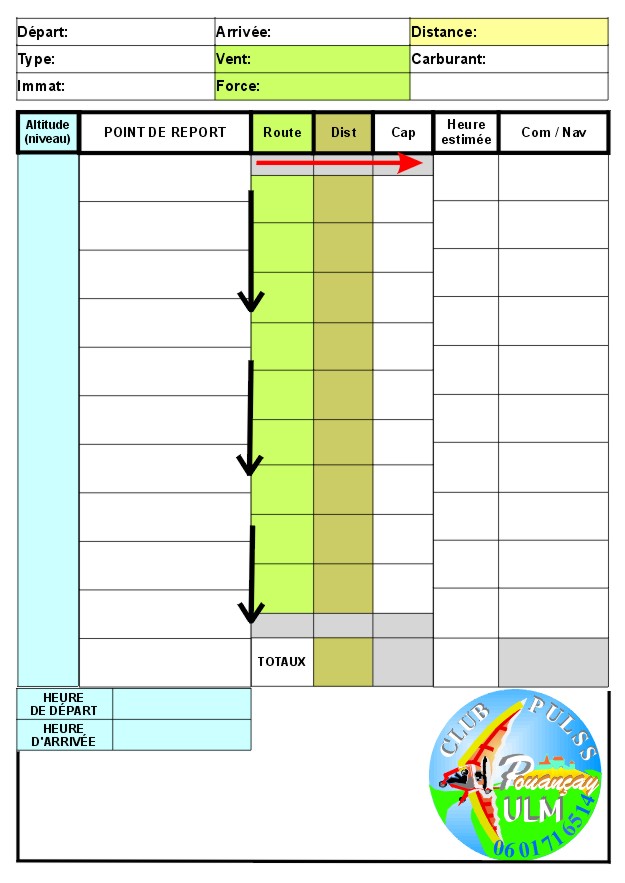 Fiche log de navigation1