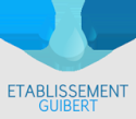 Logo10