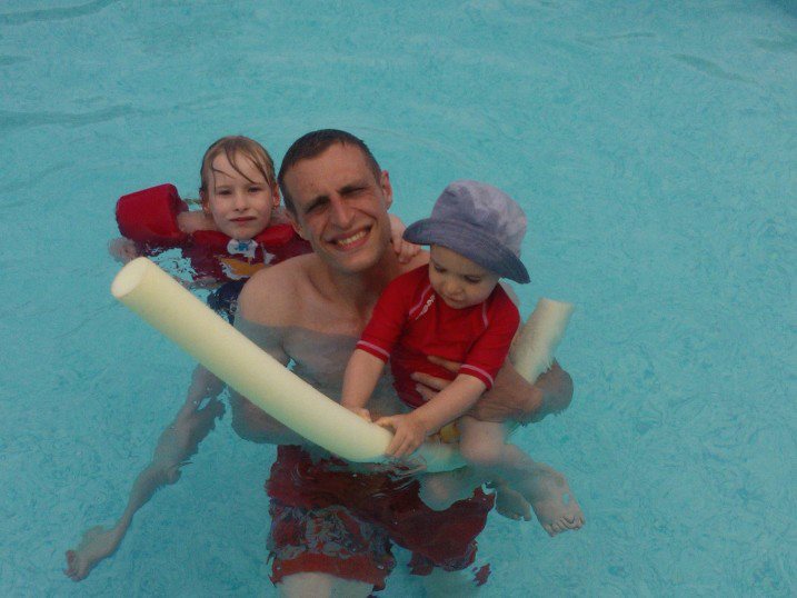 992924 628219500536462 1919992804 n