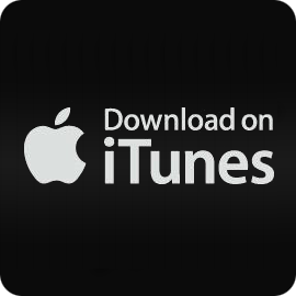 Itunes logo