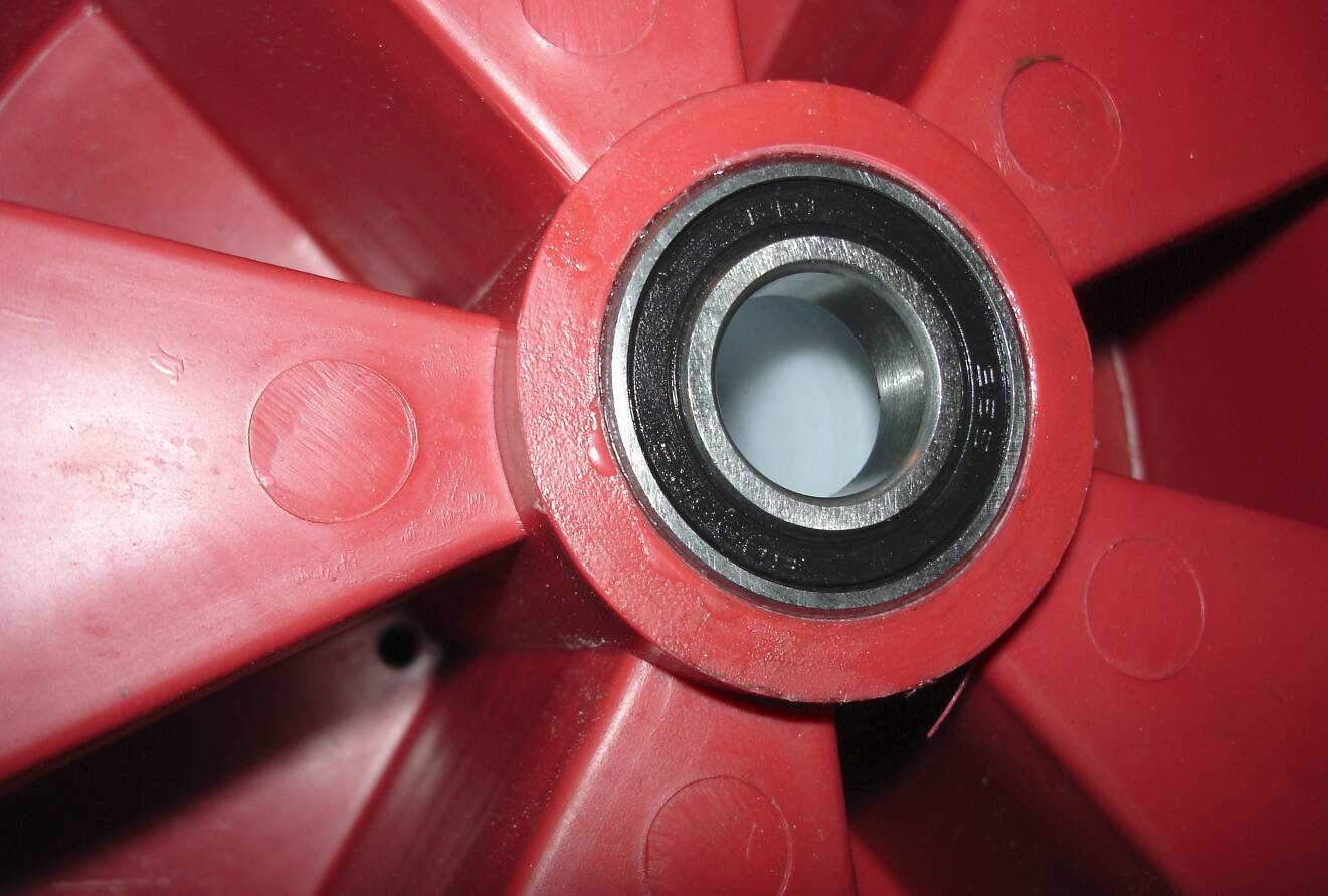 Roue01