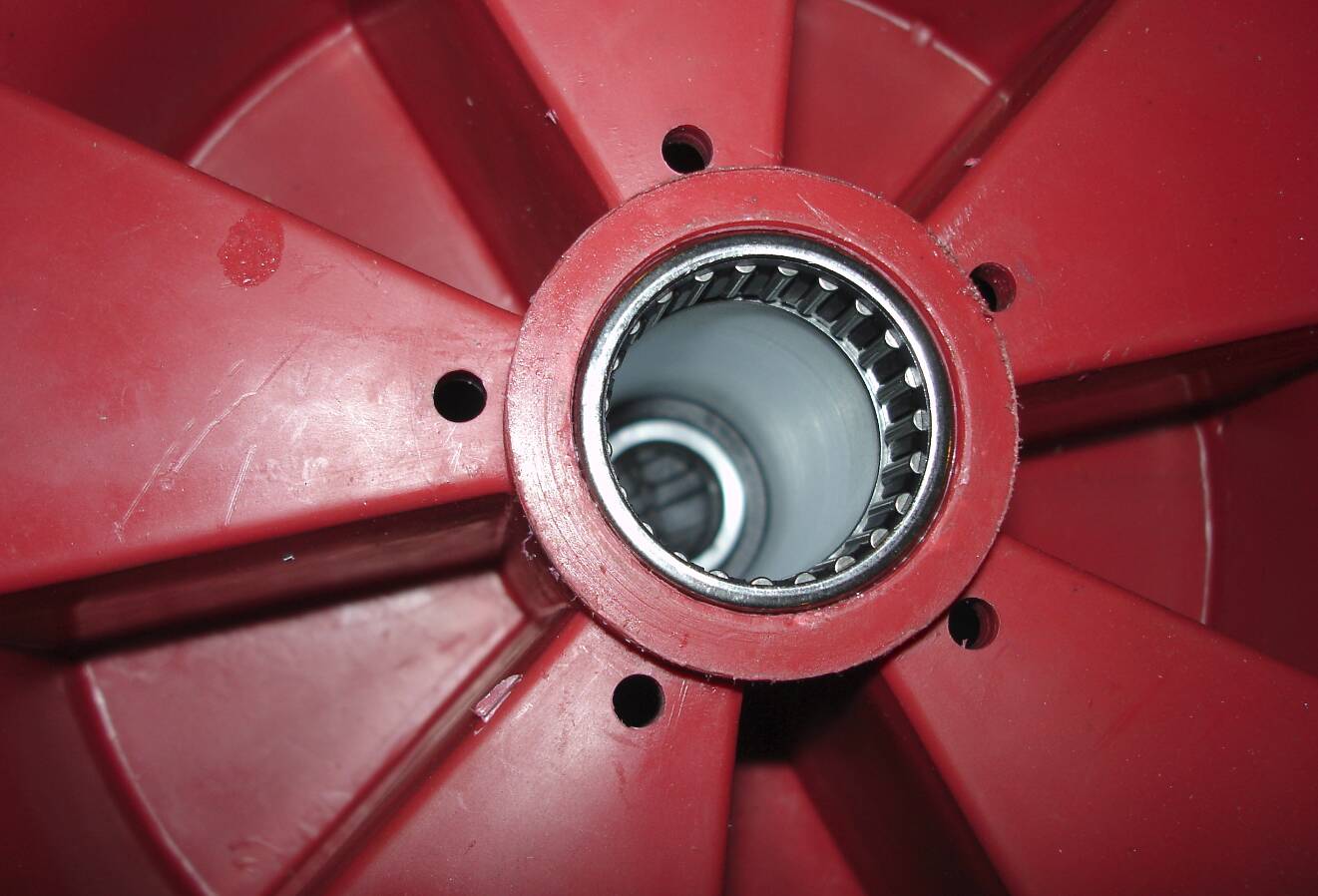Roue02