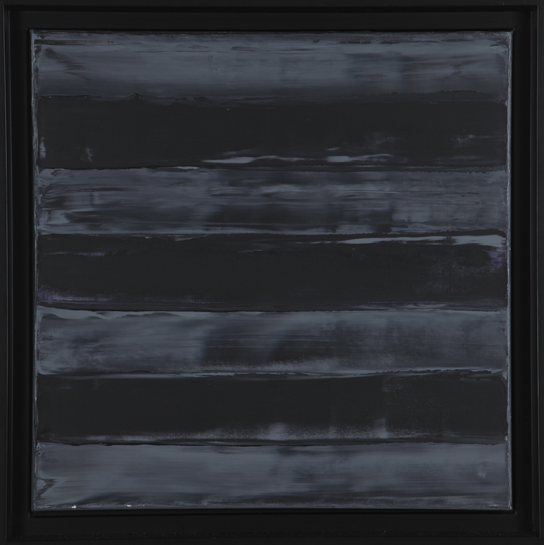 9992